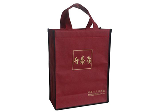 邯鄲廣告設(shè)計包裝時應(yīng)該服從什么標(biāo)準(zhǔn)？