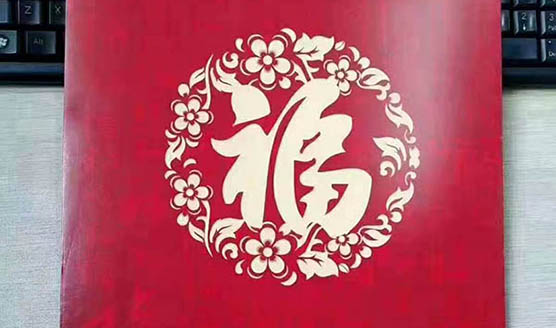 邯鄲廣告宣傳印刷要符合哪些標(biāo)準(zhǔn)？