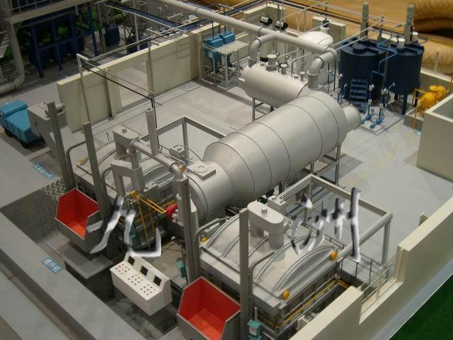 西安機械模型生產(chǎn) 西安機械模型生產(chǎn)